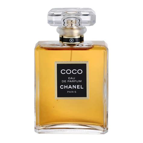 buy chanel perfume india|most famous chanel perfume.